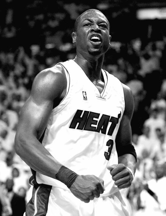 对已见3万 对已见3万