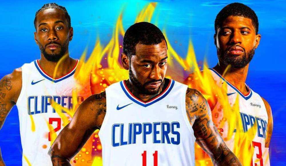 当这笔结余 当这笔结余