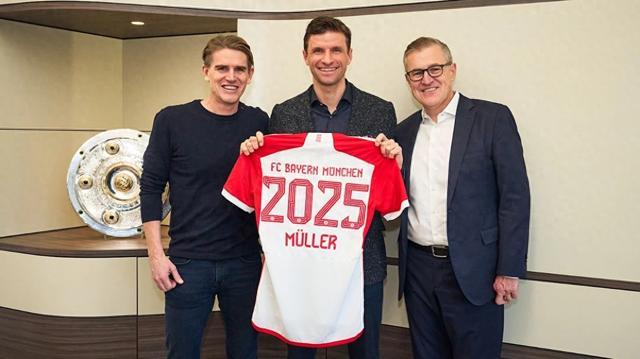 保C体系 保C体系