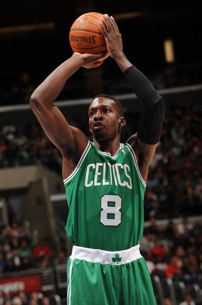 更关键的是 更关键的是