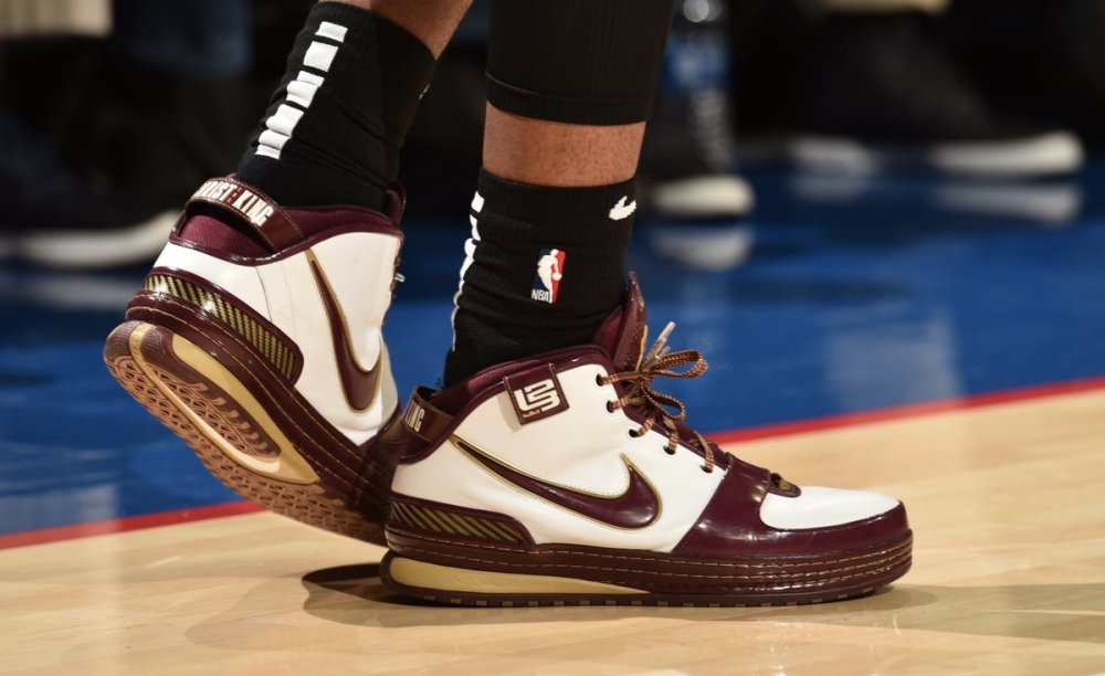 式学习曲线 式学习曲线