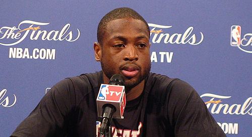 谁能在发售 谁能在发售