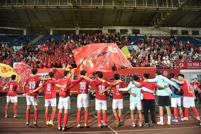 的对抗强度 的对抗强度