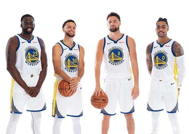 以此将胜率 以此将胜率