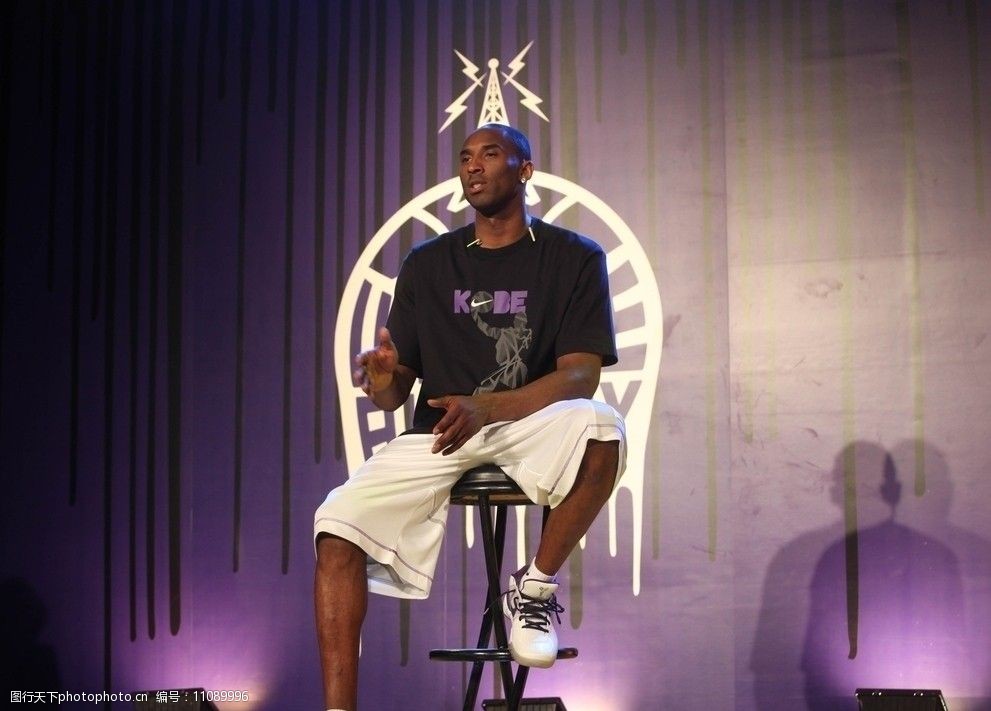 吃饼与顺下 吃饼与顺下