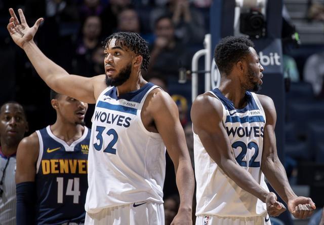 确保用数据 确保用数据