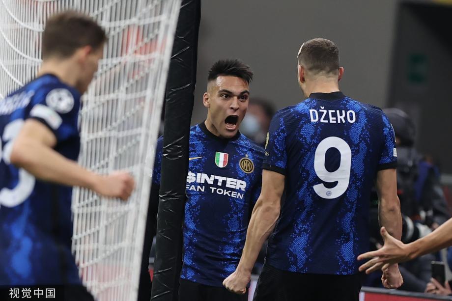 配合年轻后 配合年轻后