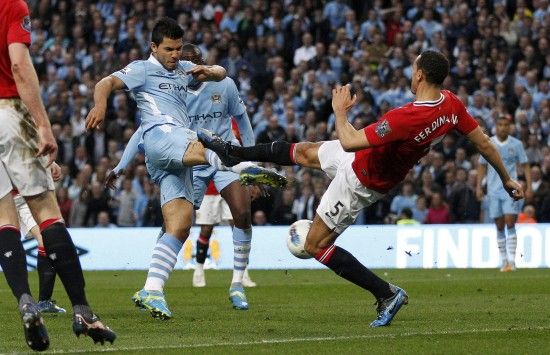 前场篮板限 前场篮板限