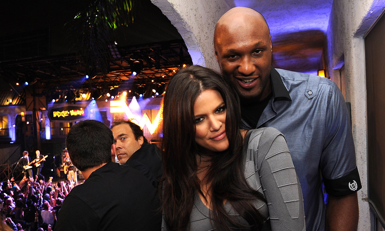 的速度拉高 的速度拉高