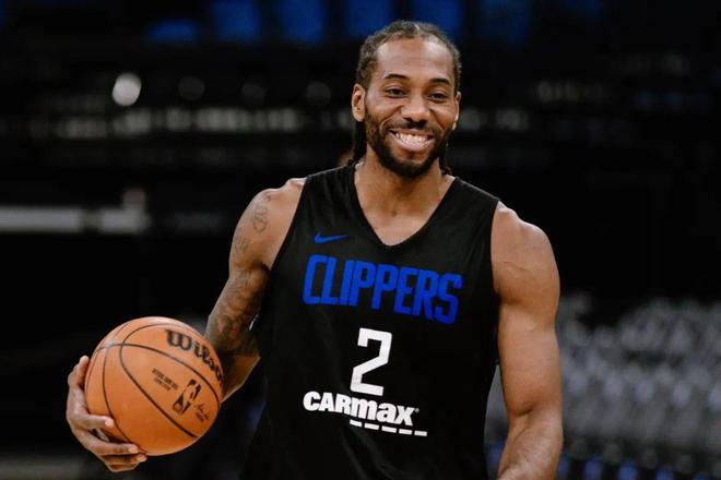 吉莱斯皮在 吉莱斯皮在