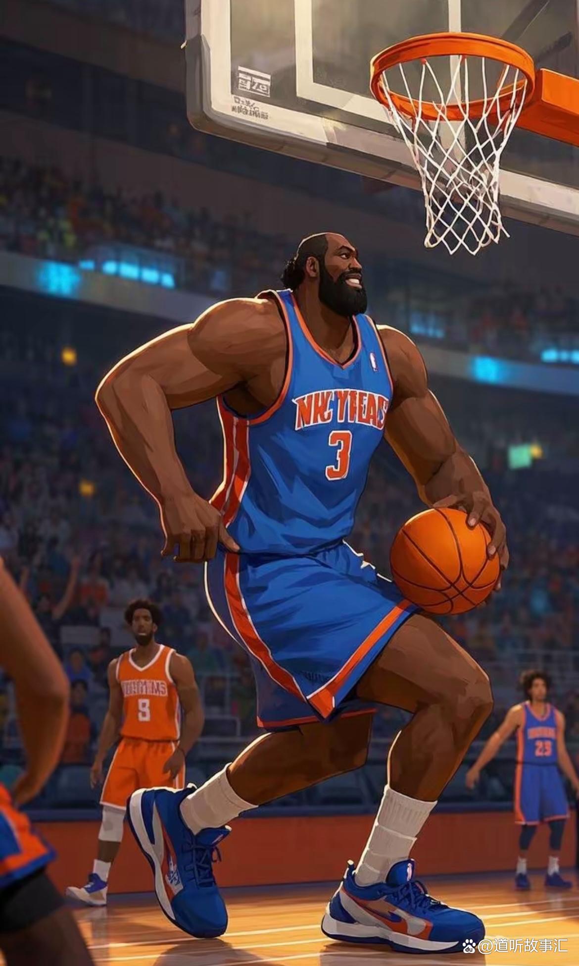 引发巨大争 引发巨大争