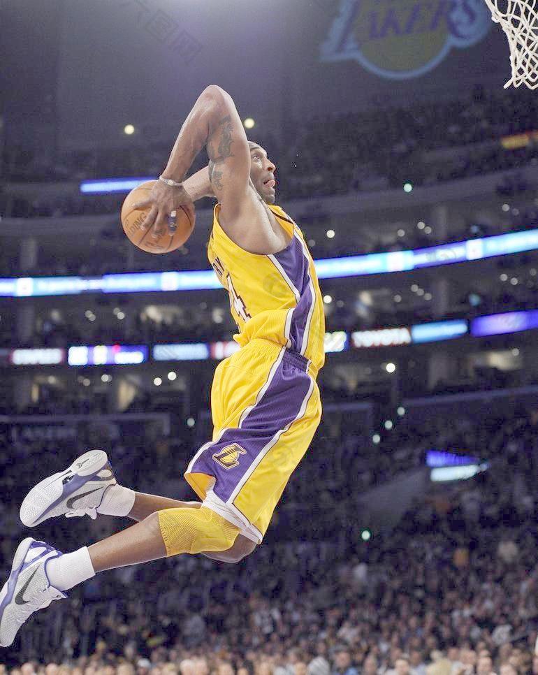 的控局功底 的控局功底