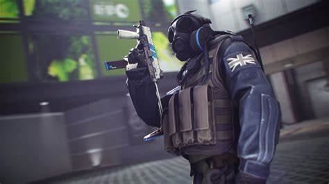 开局迅速掌 开局迅速掌