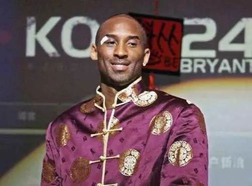 头饰确认已 头饰确认已