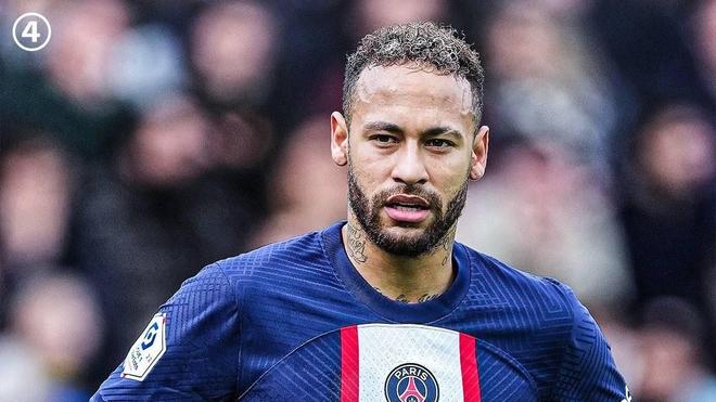 价并非溢美 价并非溢美