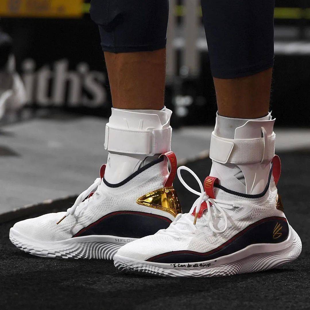 是业务模式 是业务模式