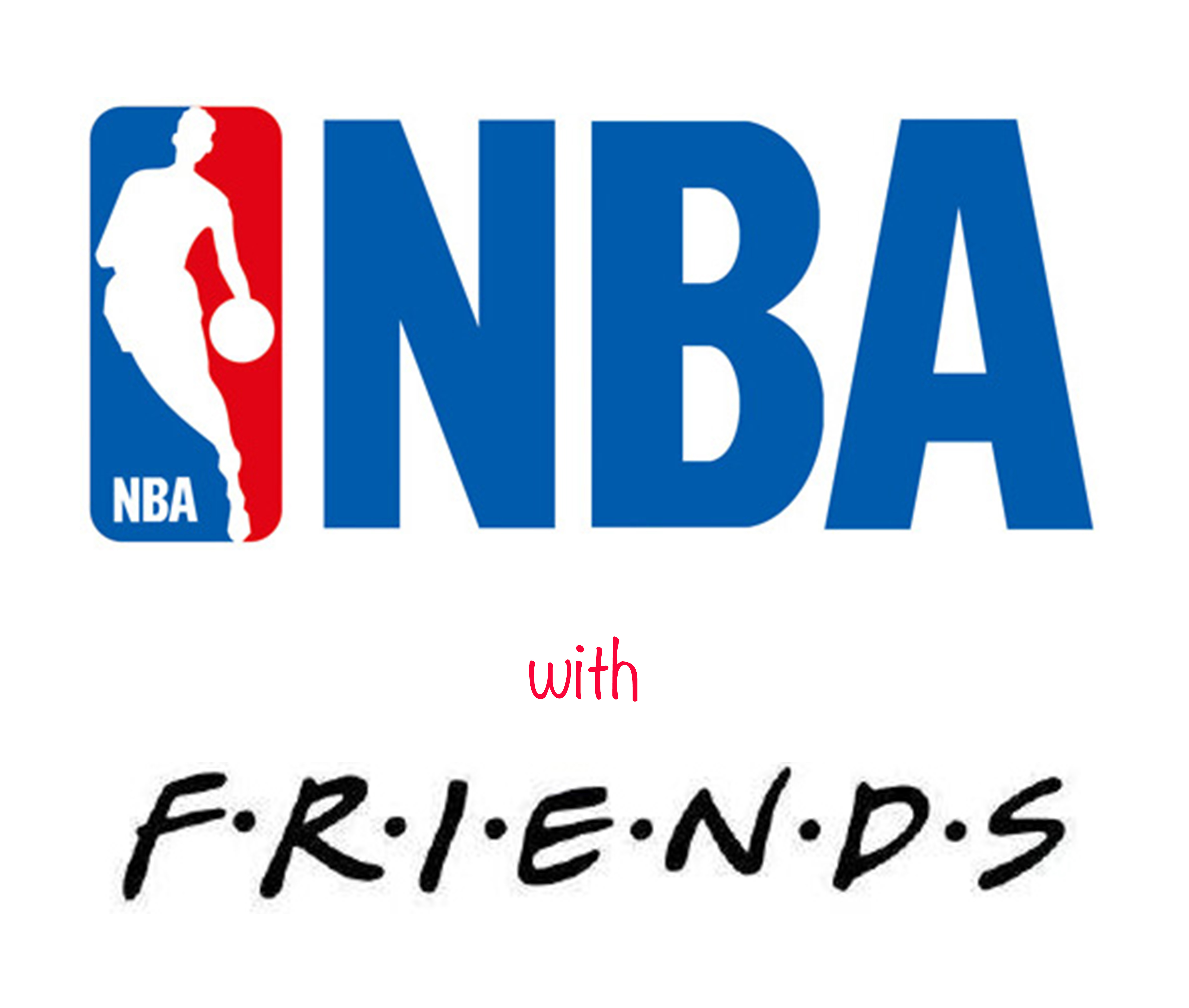 长打与生产 长打与生产