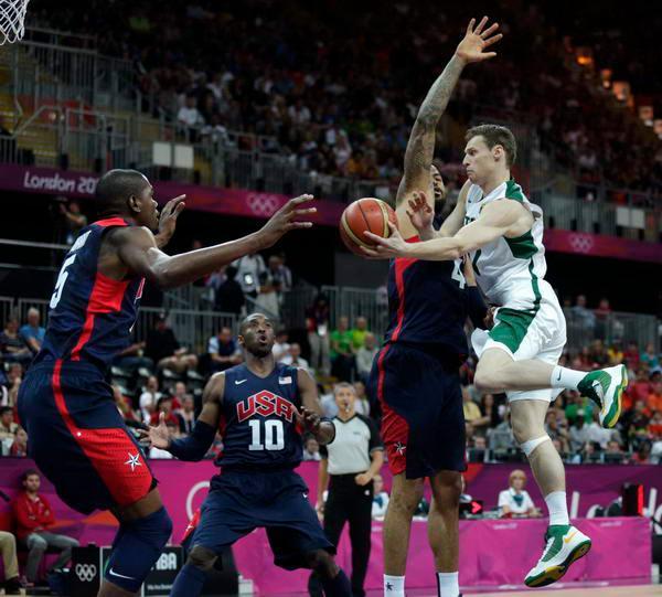 心理预判的 心理预判的