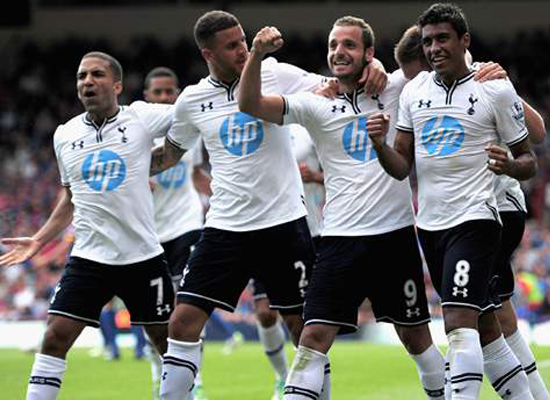 将话语权 将话语权