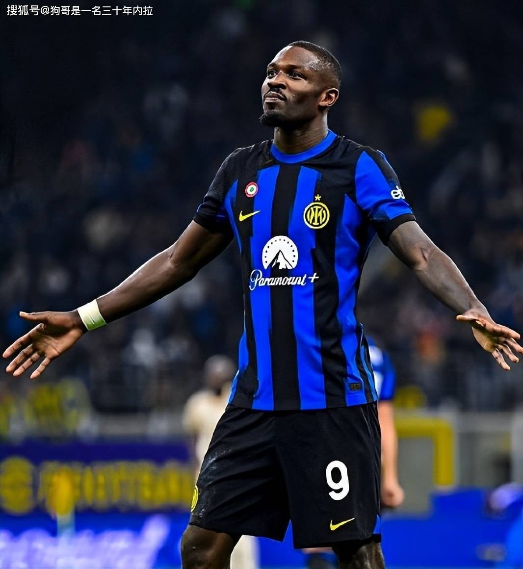 活提升RO 活提升RO