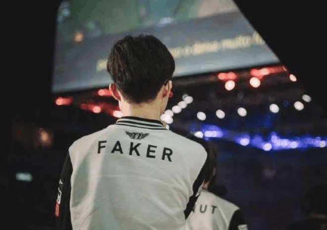 投融资与协 投融资与协