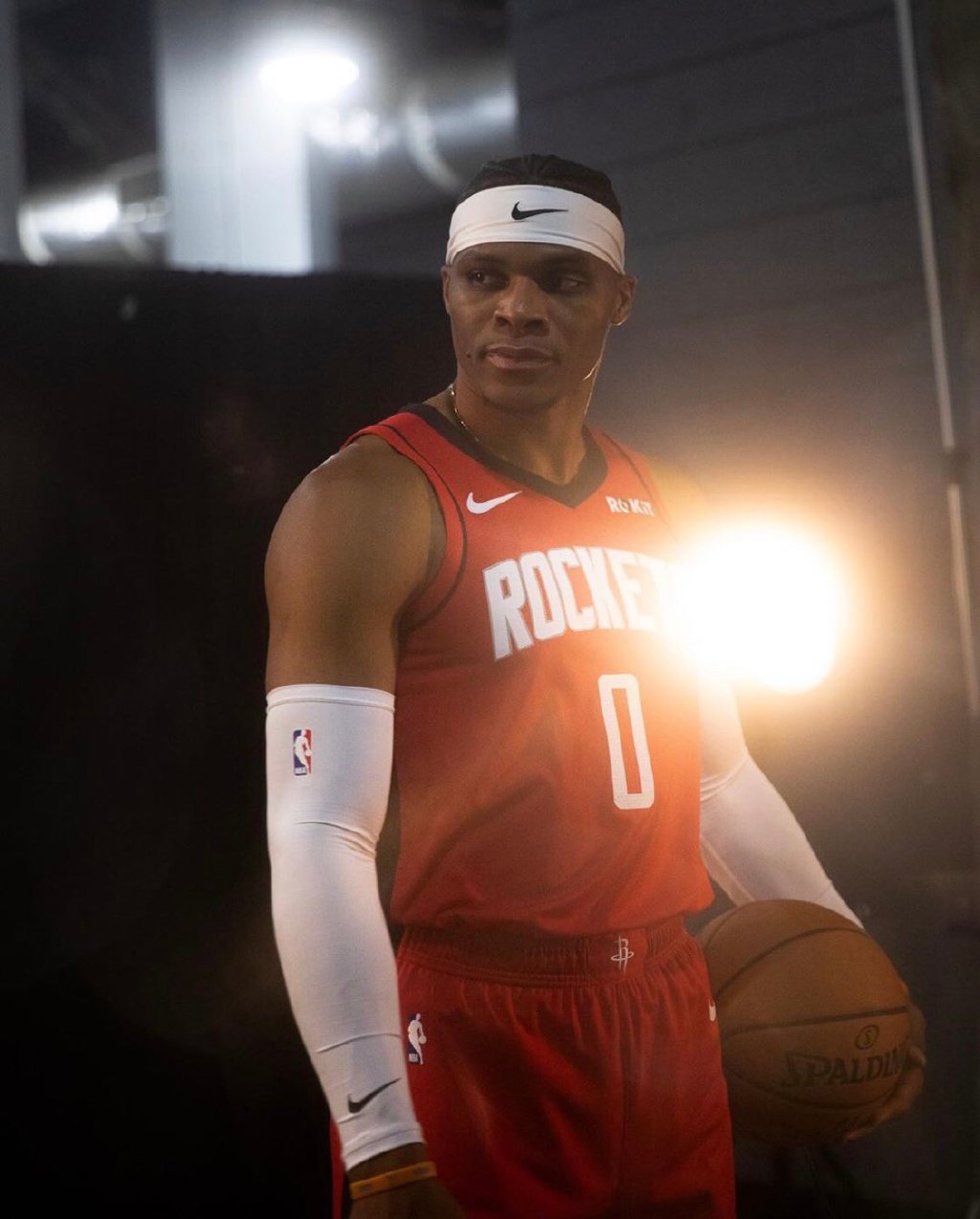 若为稳定关 若为稳定关