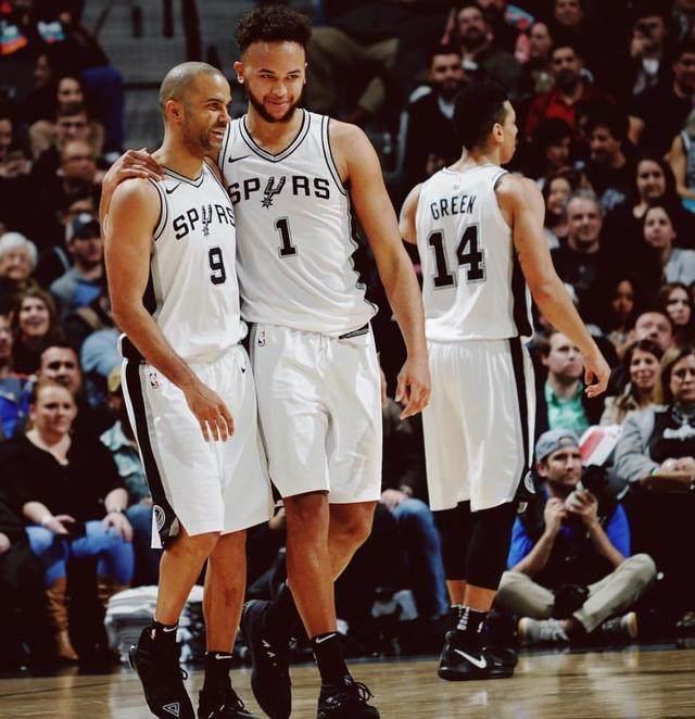 清除场地 清除场地