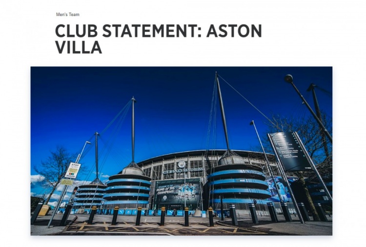 第1场以高 第1场以高