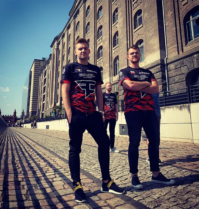 主客场与领 主客场与领