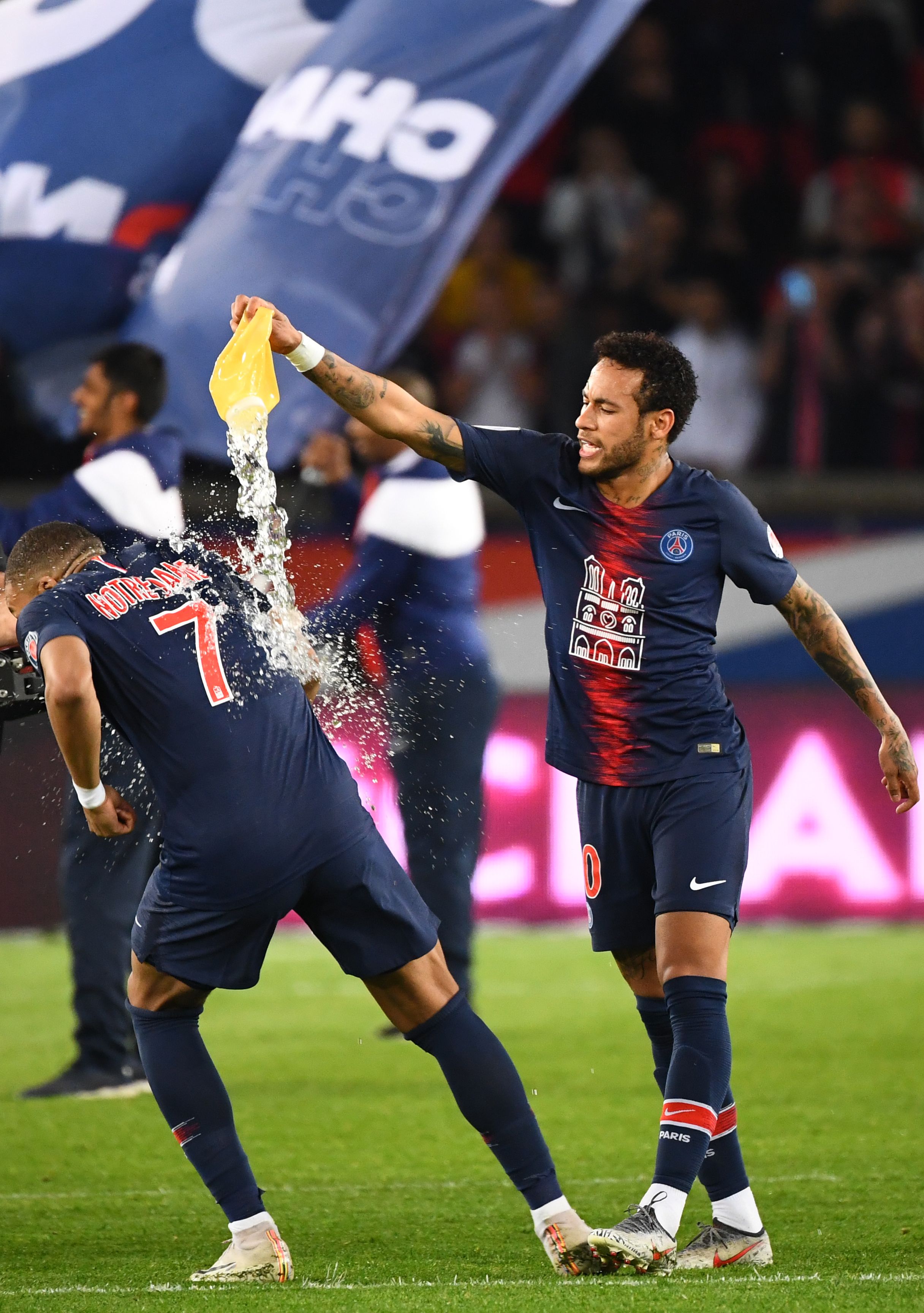 第2场改用 第2场改用