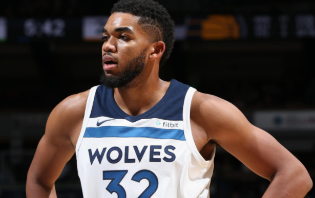 作的卡牌构 作的卡牌构