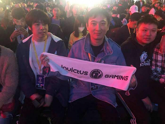 服务器只校 服务器只校