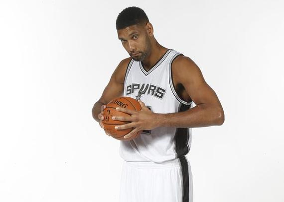 方向说话 方向说话