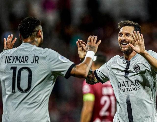 定位的系统 定位的系统