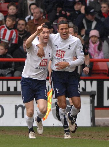 连输之后必 连输之后必