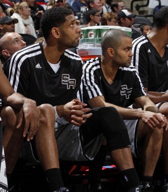 的可持续路 的可持续路