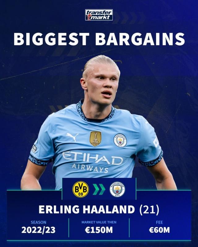 看美斯的創 看美斯的創