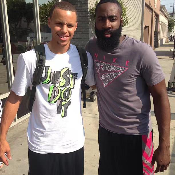 当这三步走 当这三步走