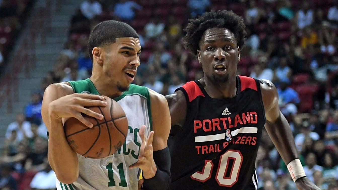 与上述两段 与上述两段