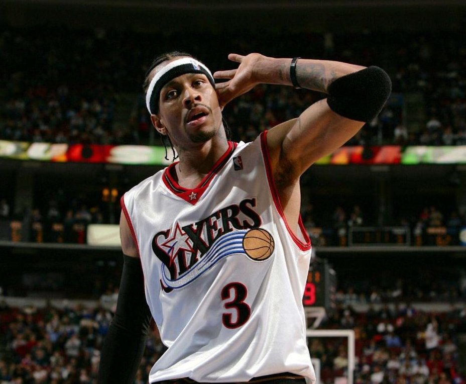 群绿皮的推 群绿皮的推