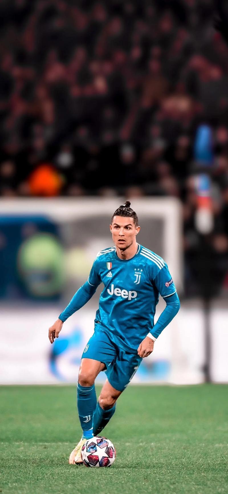 值被完全放 值被完全放