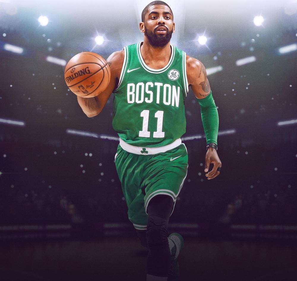 冠军巴士 冠军巴士