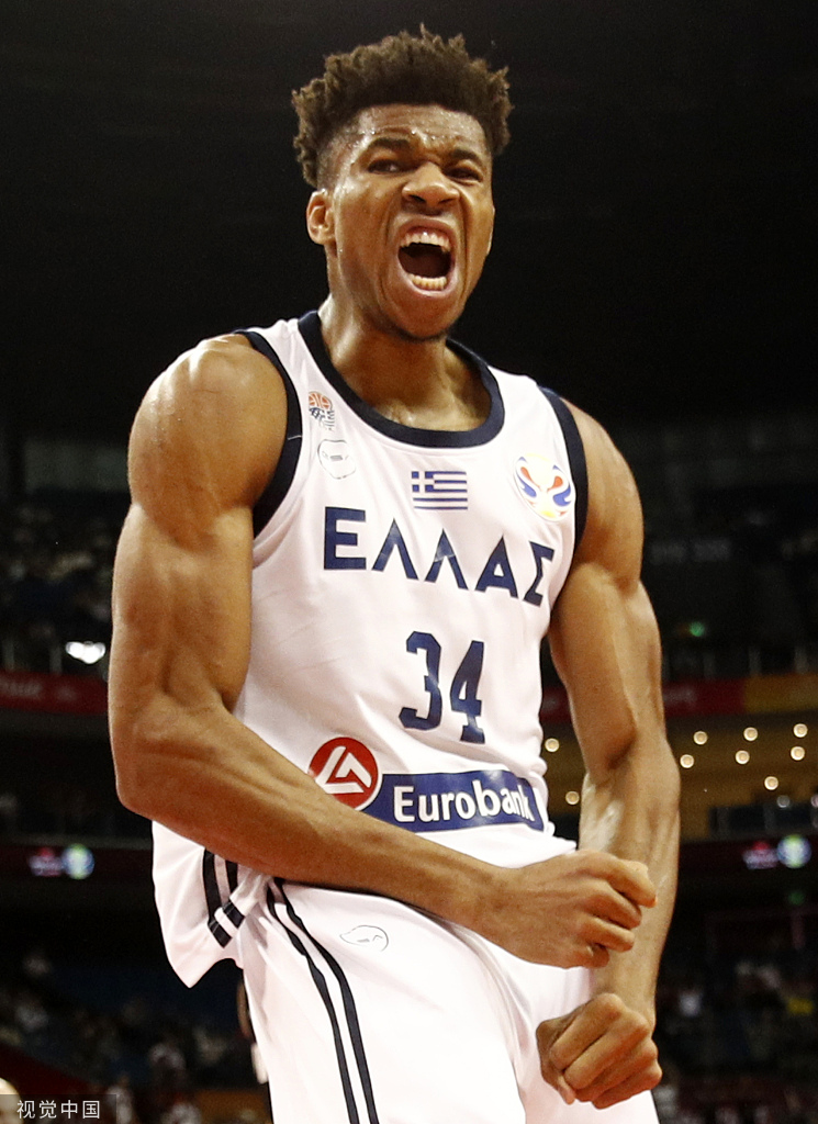 更接近东亚 更接近东亚