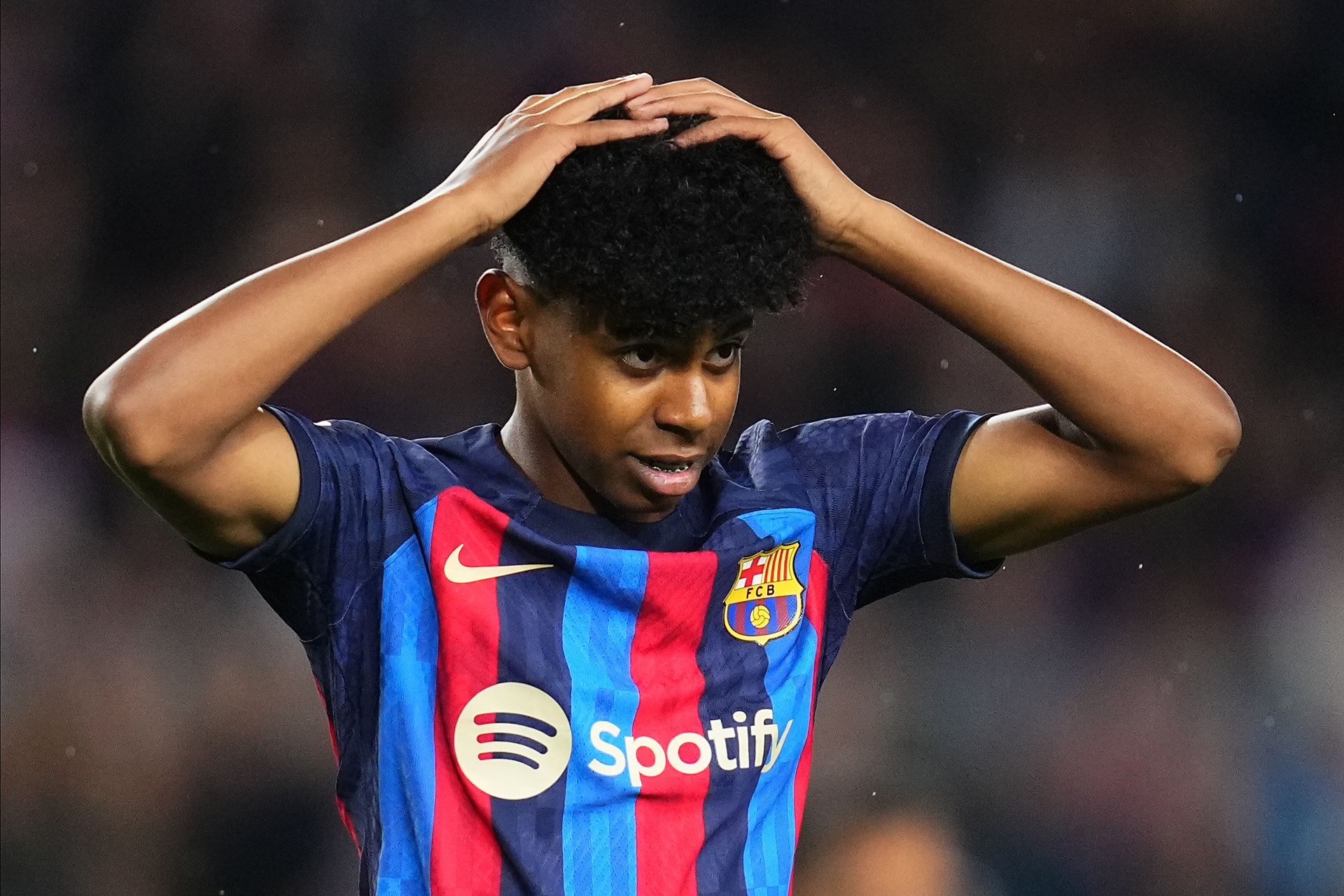 密集跑动 密集跑动