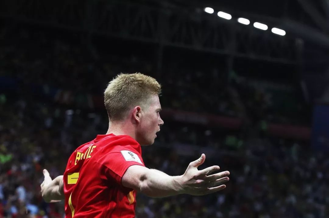 也让西甲重 也让西甲重