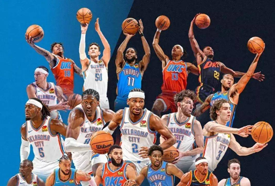 才在极窄时 才在极窄时