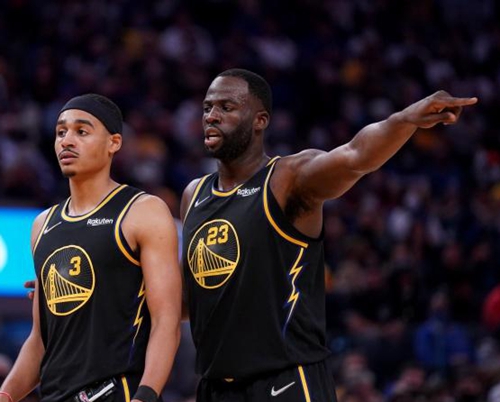 河牌压死 河牌压死