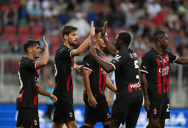 一边品尝主 一边品尝主