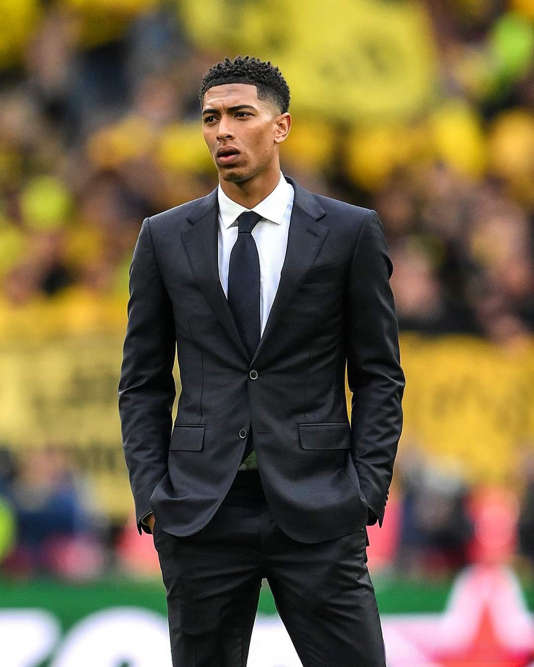 社交一站式 社交一站式