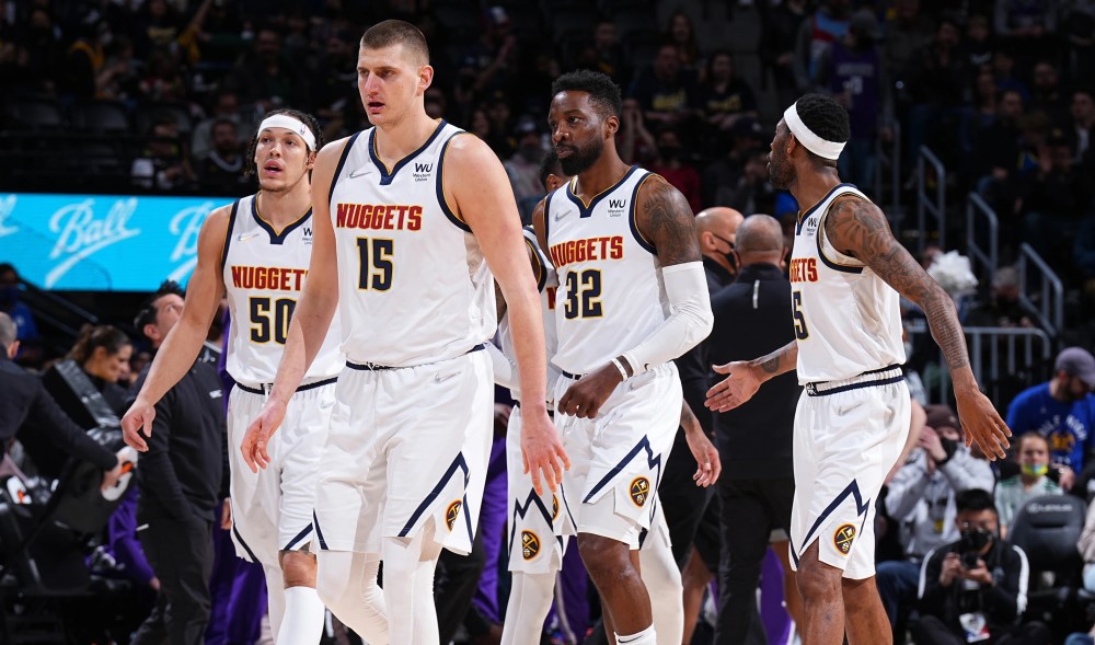 监测增长率 监测增长率